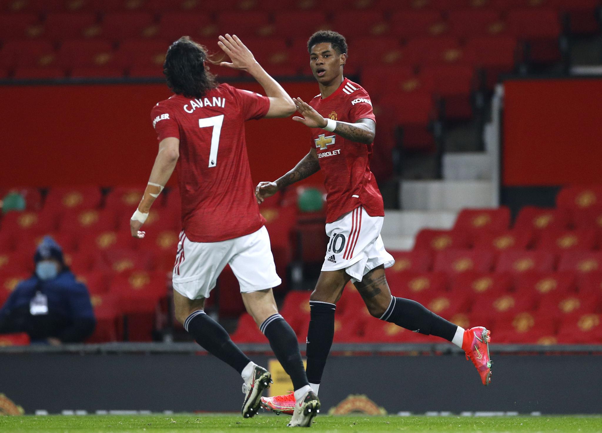 韩今任怡嘉 韩今任怡嘉