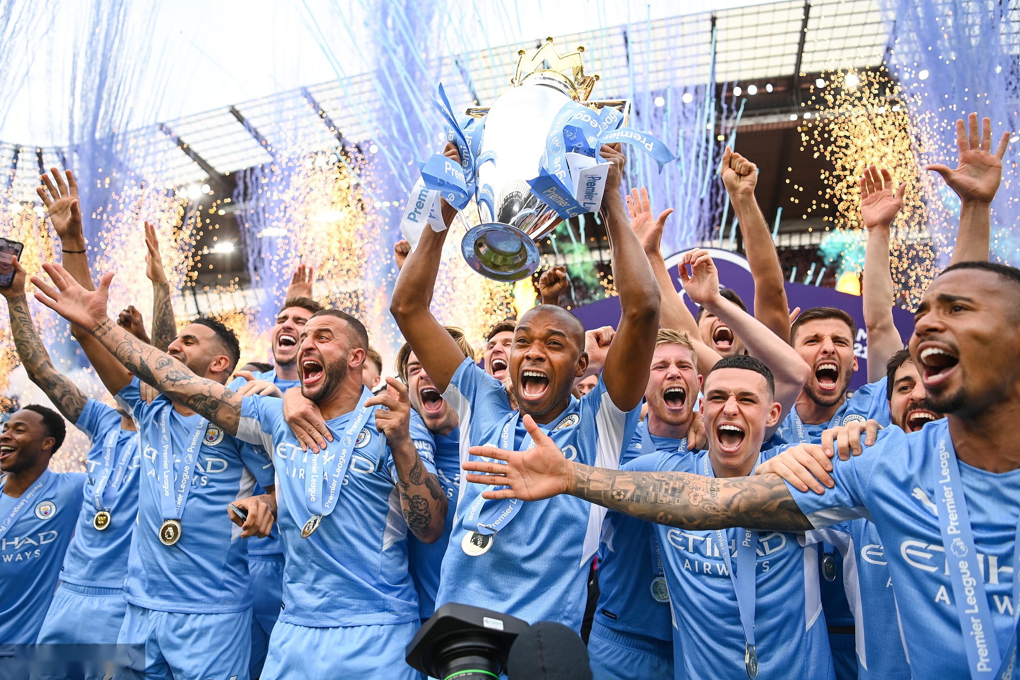 这两场比赛 这两场比赛