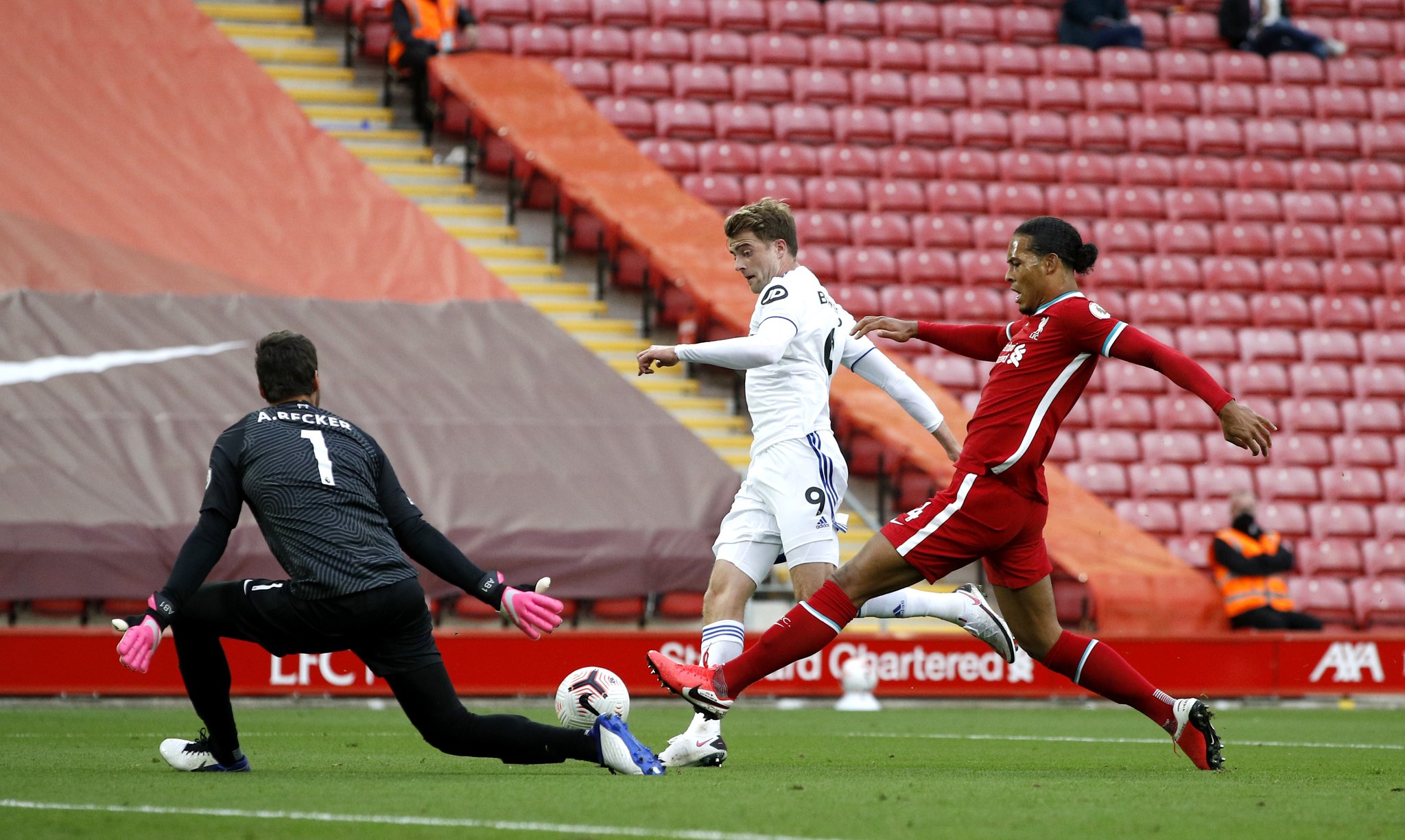 能如何影响 能如何影响