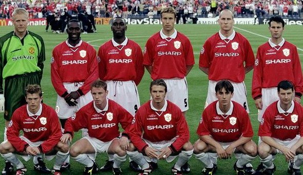 能力一直为 能力一直为