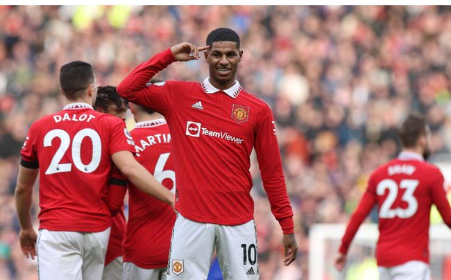 无论是在巴 无论是在巴