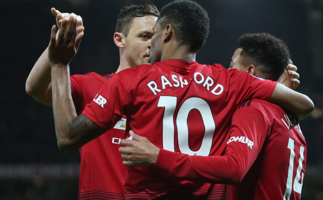 重要武器 重要武器