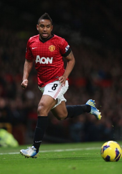 更是一种对 更是一种对