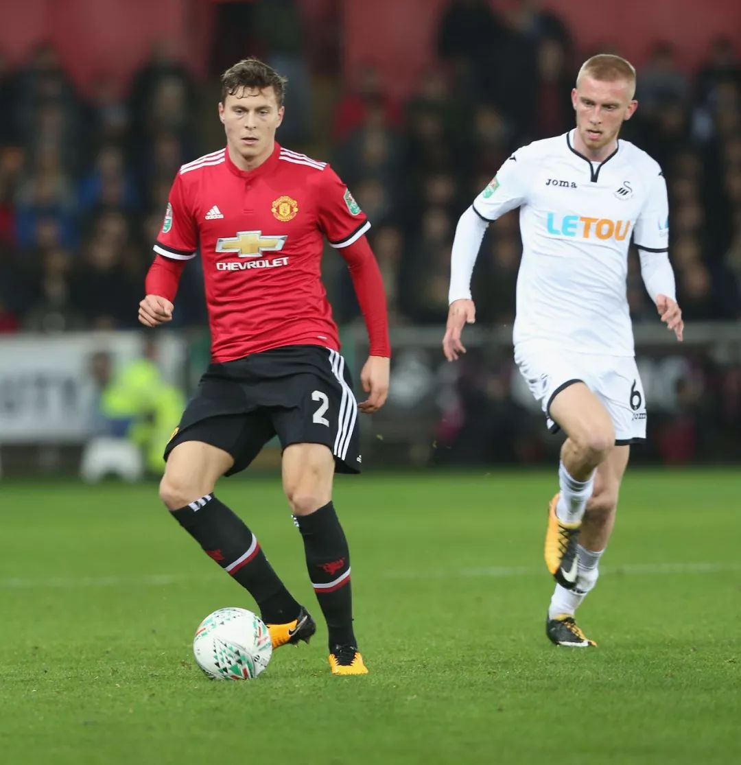 这种情况下 这种情况下